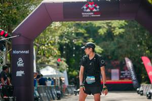 BIB: 
                            <button type="button" onclick="openModal(28019640)" class="btn btn-primary btn-sm float-right btn-popup" data-toggle="modal" data-target=".modal-high-quality">
                        <i class="fas fa-shopping-cart"></i> Add to Cart
                    </button>
                                            <button type="button" onclick="isThisMe(28019640, true)" class="btn btn-success btn-sm float-right btn-popup btn-isme hidden" data-toggle="tooltip" data-placement="bottom" title="นี่คือรูปของคุณใช่ไหม คลิกที่นี่เพื่อเอาเข้าอัลบั้ม">
                        <i class="fas fa-plus"></i> Add to album
                    </button>
                    <button type="button" onclick="isThisMe(28019640, false)" class="btn btn-warning btn-sm float-right btn-popup btn-isnotme hidden">
                        <i class="fas fa-ban"></i> Remove from album
                    </button>